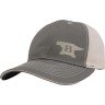 Бейсболка BUCK 89124 ANVIL FLAG CAP B89124