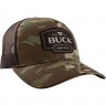 Бейсболка BUCK 89146 B89146