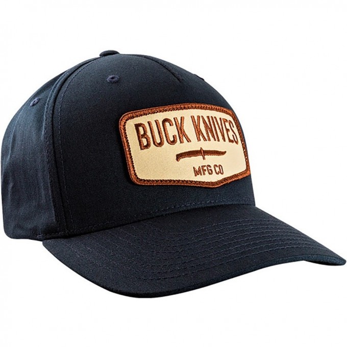 Бейсболка BUCK 89148 B89148 Бейсболка BUCK 89148 B89148