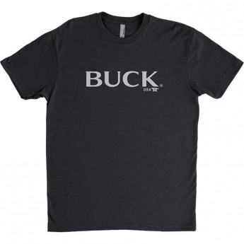 Футболка BUCK 13418L MENS BUCK USA TEE L