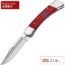 Нож BUCK 0110CWSNK CHAIRMAN SERIES B0110CWSNK