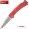 Нож BUCK 0112RDS2 112 RANGER SLIM SELECT B0112RDS2