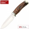 Нож BUCK 0192BRSDPO1 VANGUARD B0192BRSDPO1