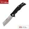 Нож BUCK 0252BKS TRUNK B0252BKS
