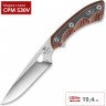 Нож BUCK 0539RWS OPEN SEASON SMALL GAME B0539RWS