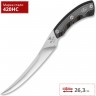Нож BUCK 0540BKS OPEN SEASON BONING B0540BKS