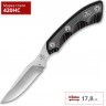Нож BUCK 0542BKS OPEN SEASON CAPER B0542BKS