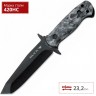 Нож BUCK 0625CMS13R INTREPID - L B0625CMS13R