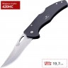 Нож BUCK 0715BKS ASCEND LT B0715BKS