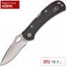 Нож BUCK 0722BKS1 SPITFIRE B0722BKS1