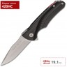 Нож BUCK 0840BKS1 SPRINT SELECT B0840BKS1