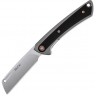 Нож BUCK HILINE B0263GYS