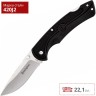 Нож BUCK LOCKBACK REMINGTON LOCKBACK R10003