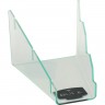Подставка для 3-х ножей BUCK 21004 THREE KNIFE DISPLAY STAND B21004
