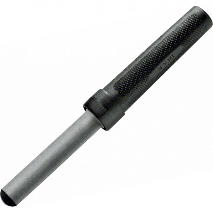 Точилка BUCK 97043 EDGETEK FIELD FLIPSTIK DIAMOND SHARPENER B97043 Точилка BUCK 97043 EDGETEK FIELD FLIPSTIK DIAMOND SHARPENER B97043