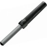 Точилка BUCK 97043 EDGETEK FIELD FLIPSTIK DIAMOND SHARPENER B97043