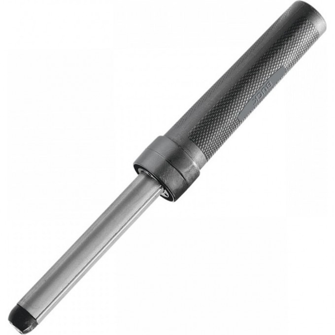 Точилка BUCK 97044 EDGETEK ULTRA FLIPSTIK PRODIAMOND SHARPENER B97044 Точилка BUCK 97044 EDGETEK ULTRA FLIPSTIK PRODIAMOND SHARPENER B97044