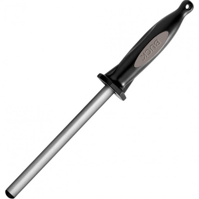 Точилка BUCK 97079 EDGETEK STEEL DIAMOND SHARPENER 6.5'' B97079 Точилка BUCK 97079 EDGETEK STEEL DIAMOND SHARPENER 6.5'' B97079