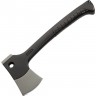 Топор туристический BUCK 0757BKM CAMP AXE B0757BKM