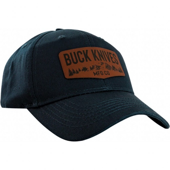 Бейсболка BUCK 89150 B89150 Бейсболка BUCK 89150 B89150